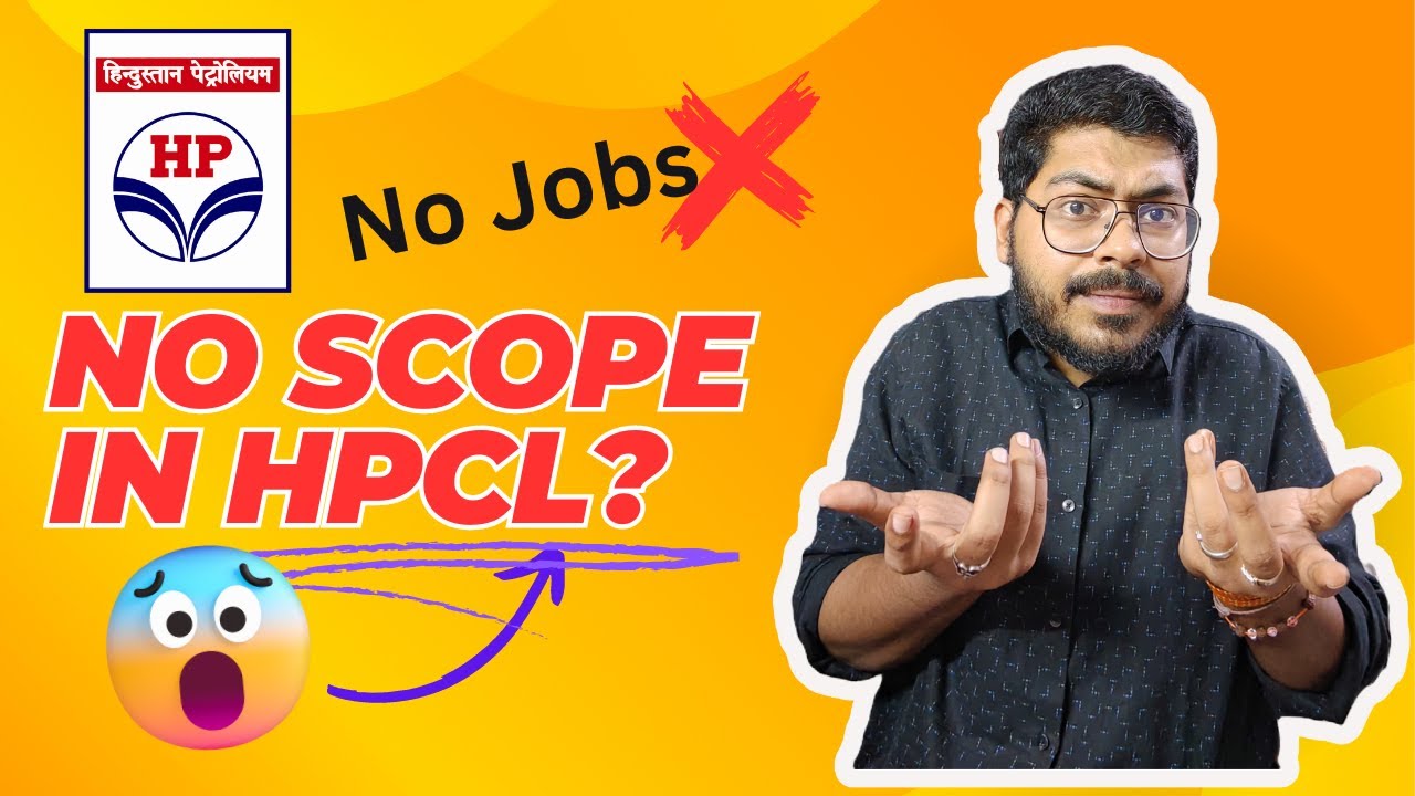𝐒𝐡𝐨𝐜𝐤𝐢𝐧𝐠 𝐅𝐚𝐜𝐭𝐬 𝐚𝐛𝐨𝐮𝐭 𝐇𝐏𝐂𝐋 𝐲𝐨𝐮 𝐬𝐡𝐨𝐮𝐥𝐝 𝐤𝐧𝐨𝐰 𝐛𝐞𝐟𝐨𝐫𝐞 𝐉𝐨𝐢𝐧𝐢𝐧𝐠 #hpcljobs #hpclcareers #hpcljobs