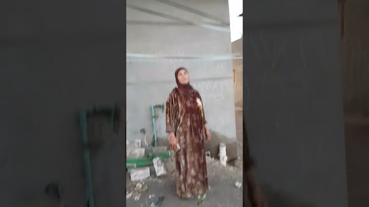 بيت للبيع# طريق بلقاس قبل كفر الفوله # السعر ٢ مليون