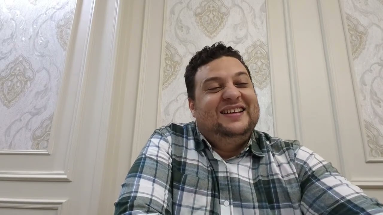 مكشوفين ومعذورين م الاهلي معذبهم😂😂مصطفي يونس يكشف فرحته بوفاه اخوه وعزاء الخطيب