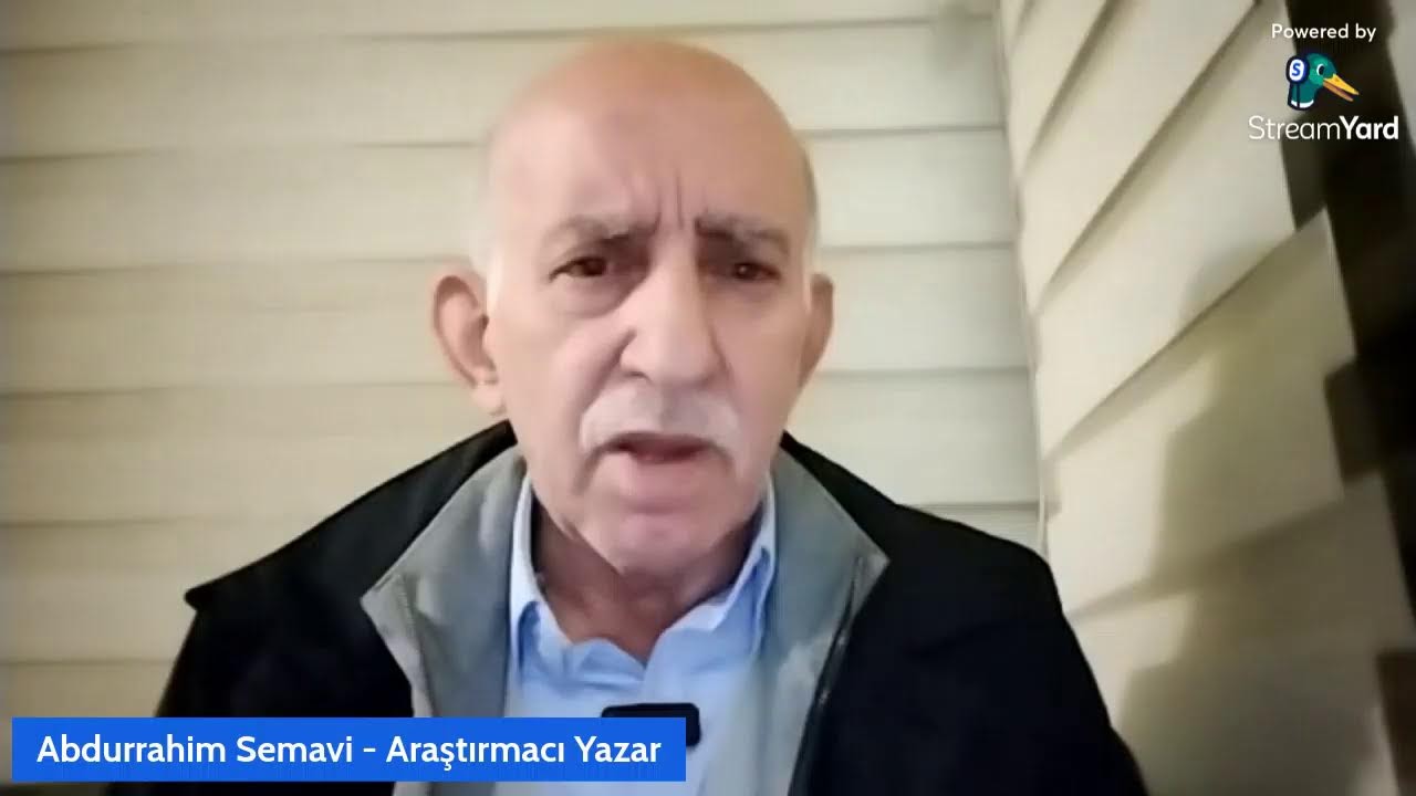 G&Uuml;NDEME DAİR