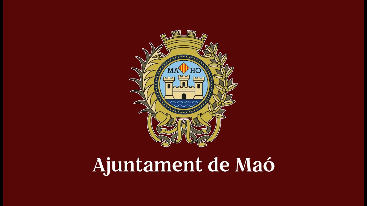 Pregó de Festes de Gràcia 2025