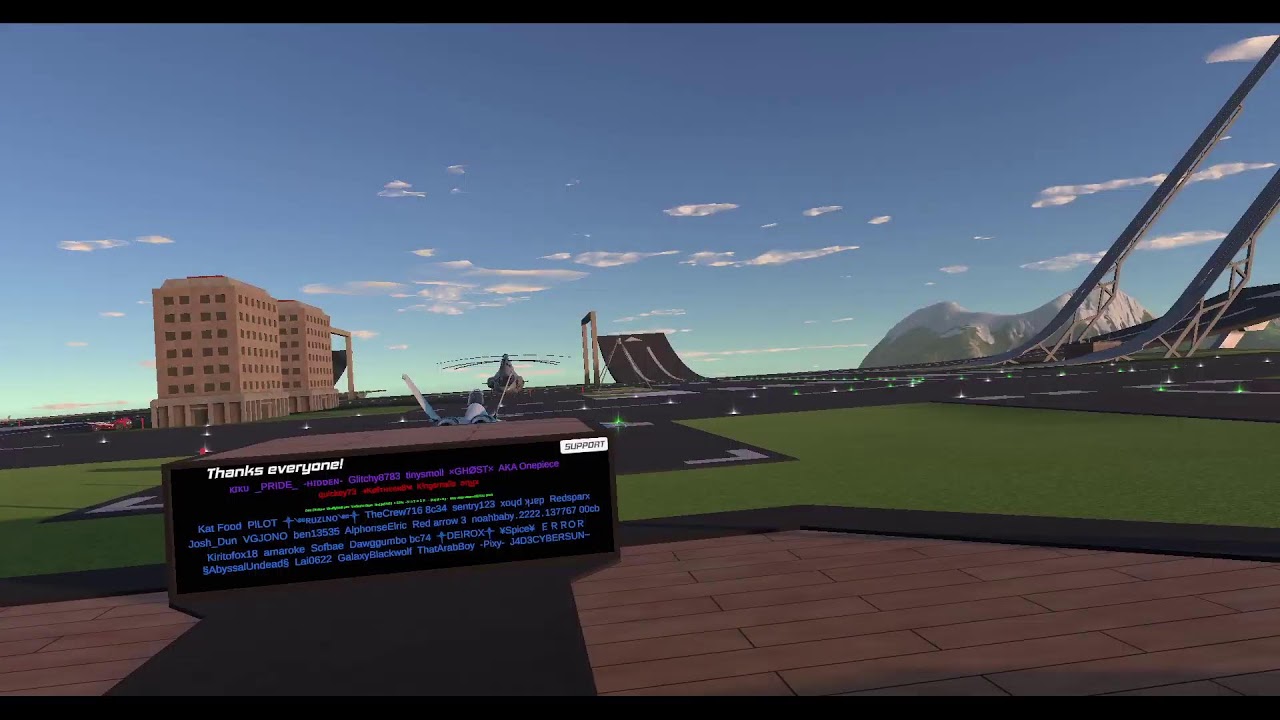 Attempting to pilot The Strike  Gundam in VR