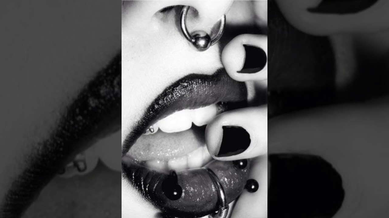 Depeche Mode - It's No Good - (Sonic Summon Version) Dark Wave Edition
