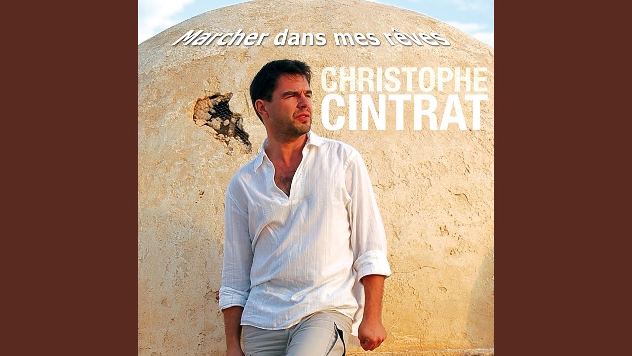 Message d'amour (LIVE)
