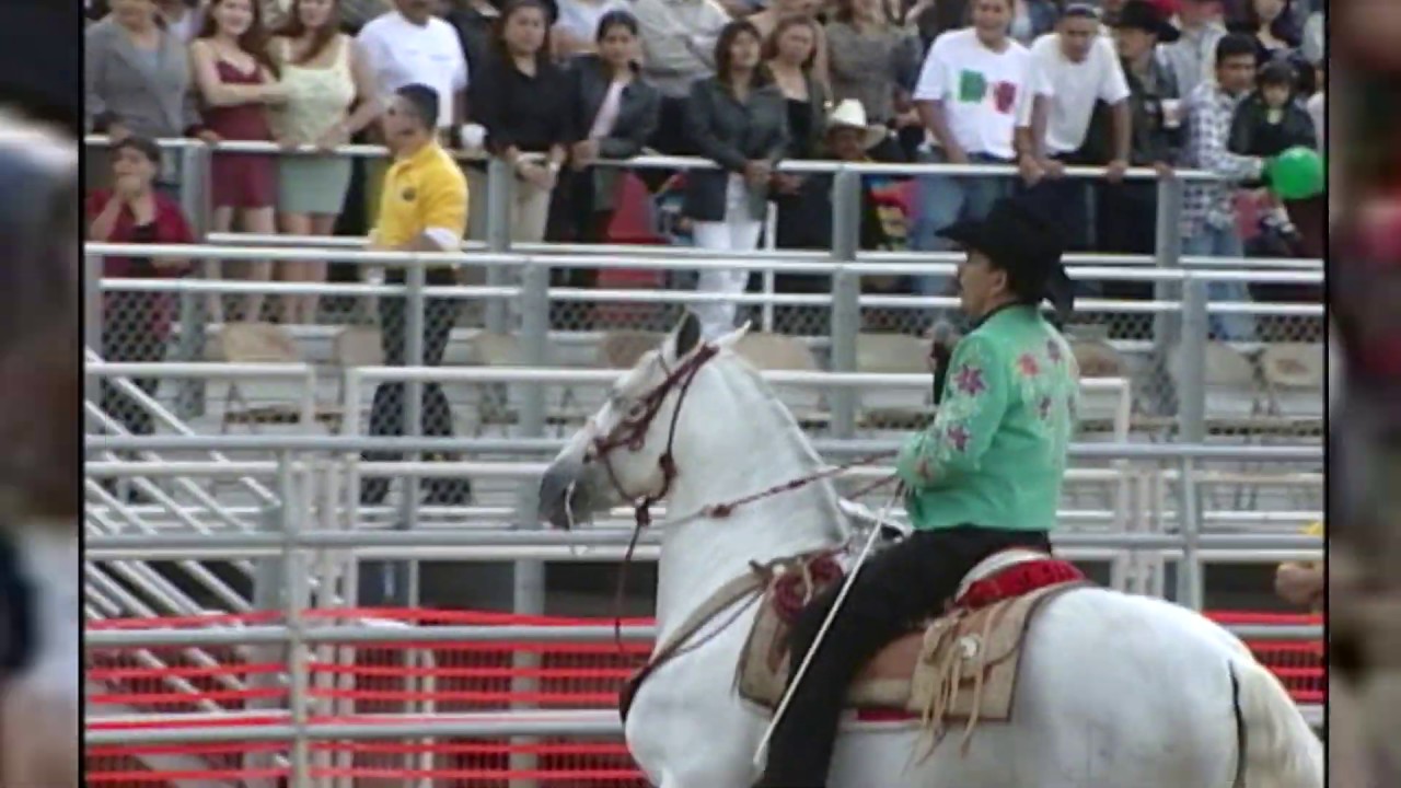JOAN SEBASTIAN 