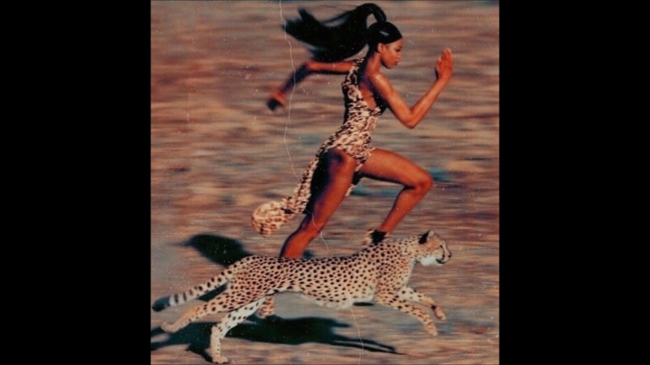 [FREE] Playboi Carti x Pierre Bourne x Tash Type Beat 