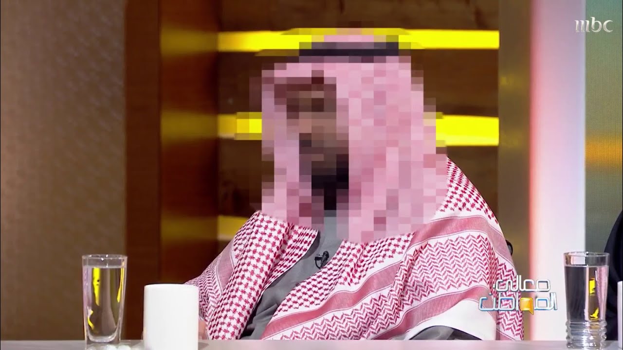أبو ماجد: أصبت بالإيدز عبر الحجامة.. وتم طوي قيدي من العمل بعدما عرف مديري