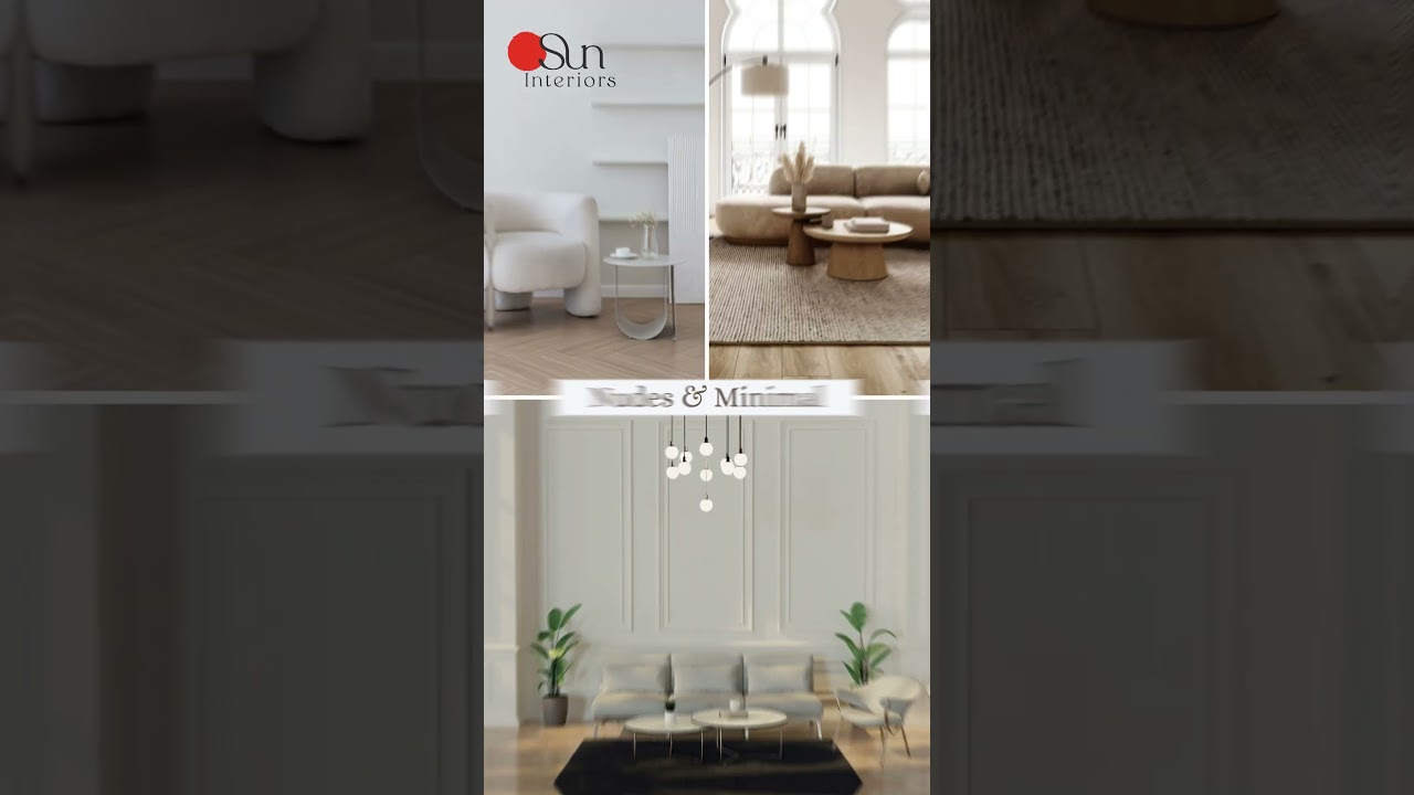 ✨ 2025 Interior Design Trends #indianinteriors #puneinteriors #shorts