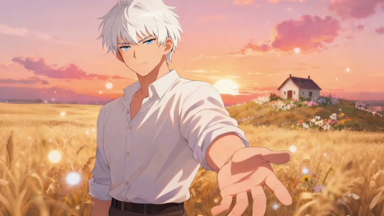 I'll buy you a land (Official Audio) 