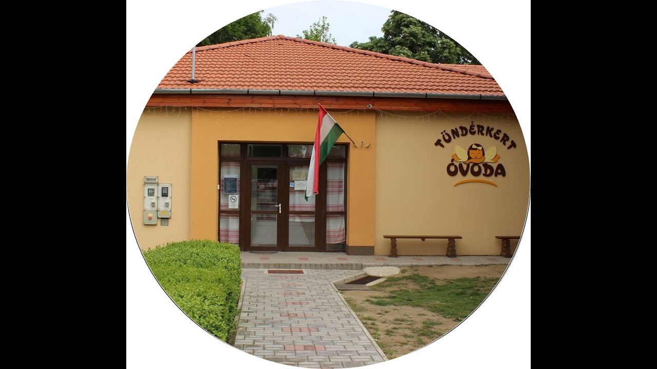 VÁSÁROZÓ a Cigándi Tündérkert Óvodában 2022. április 08.