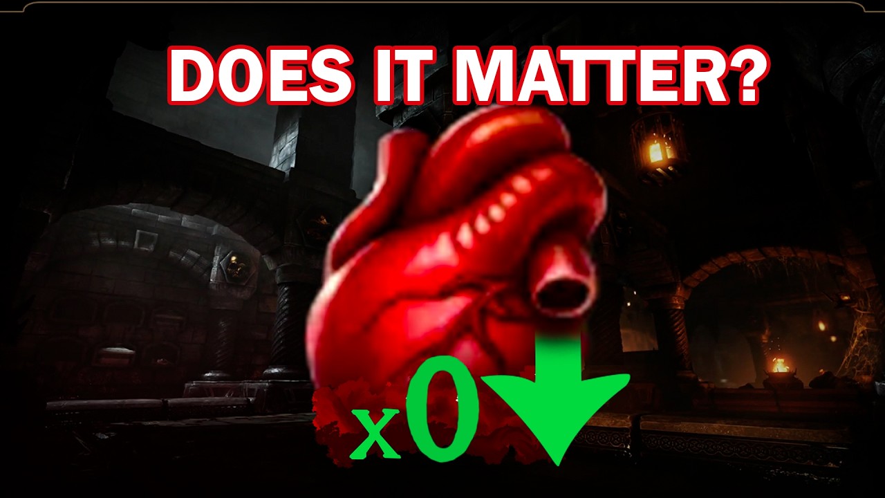 I Played Khaotic Krypt with ZERO multipliers. Are rewards affected in Mortal Kombat Mobile?