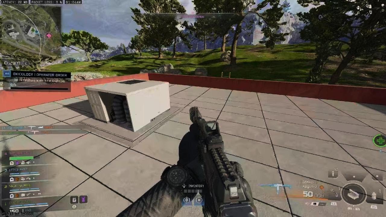Call of Duty_20260317010854