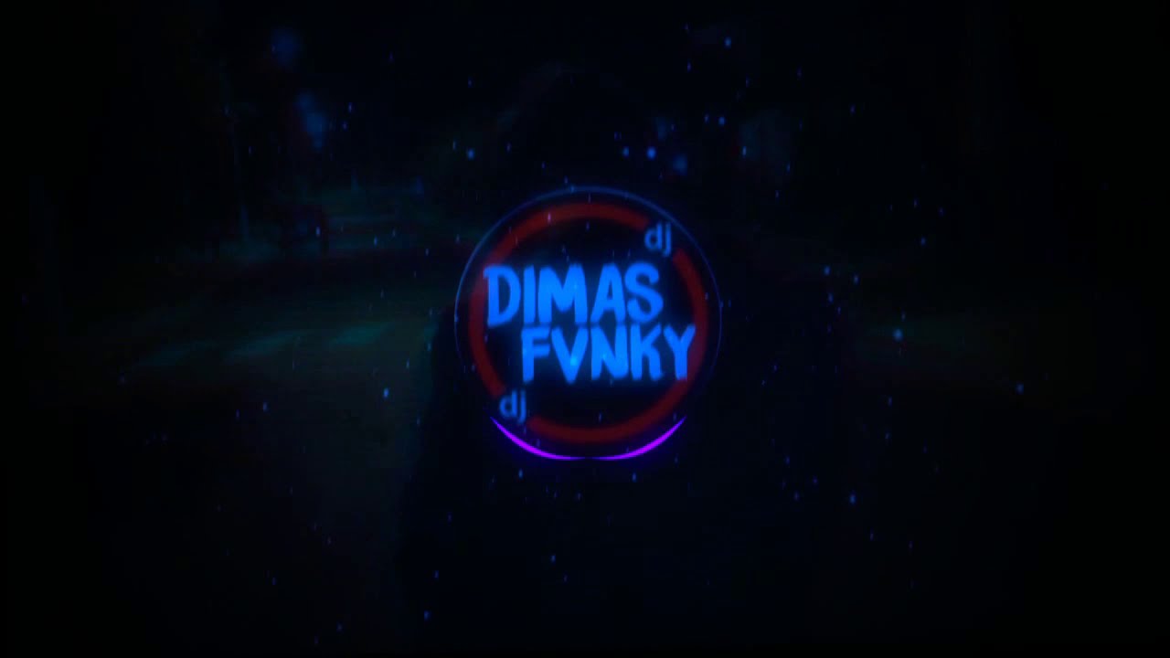 DJ Viral 🔊🎶 Tik Tok | Tiap Malam Sendirian (RemixSlow)by iky Pahlevi 2019 Full