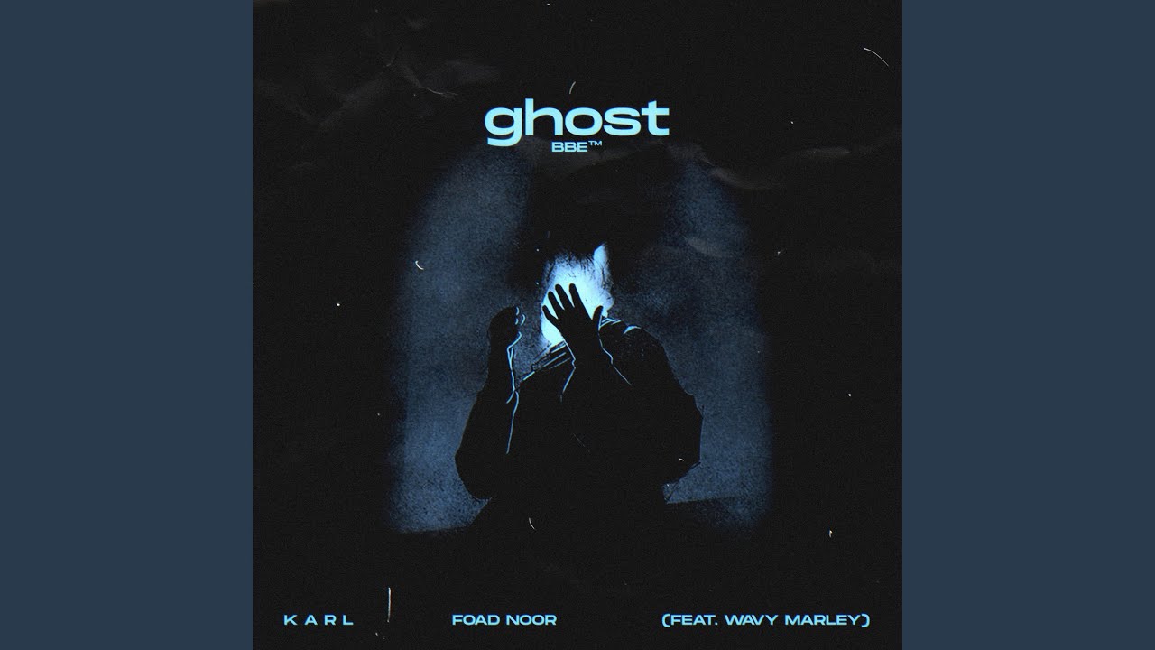 Ghost