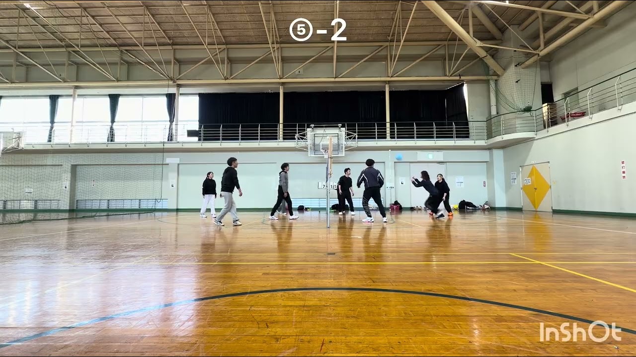 ⑤-2