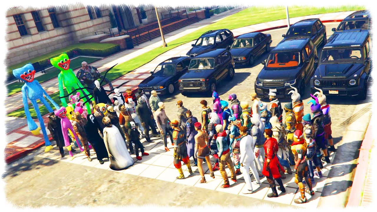 ҰЛЫ СТРЕЛКАНЫҢ БАСТАЛУЫ ☀ Мектеп оқиғасы