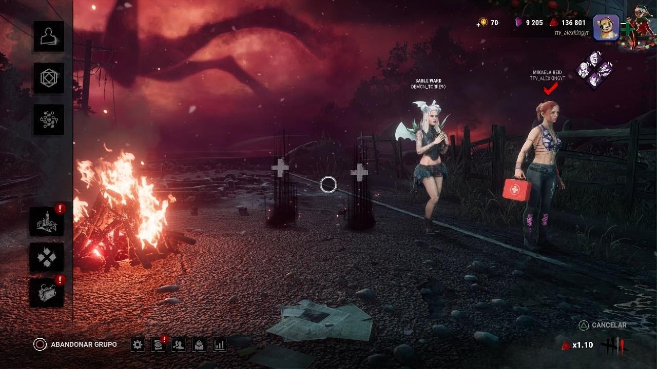Dead by Daylight_20260206180628