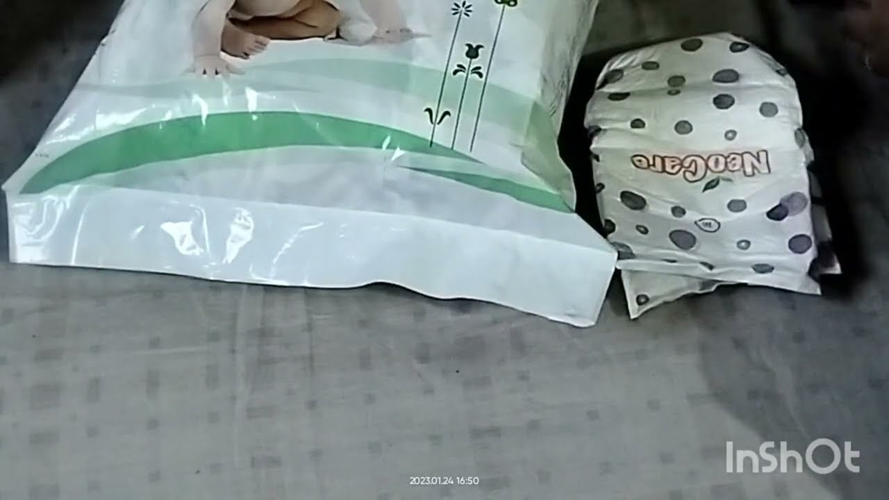 neocare diaper review|Bangladeshi best diaper|neocare ডায়পার ইউস করে কেমন লেগেছে