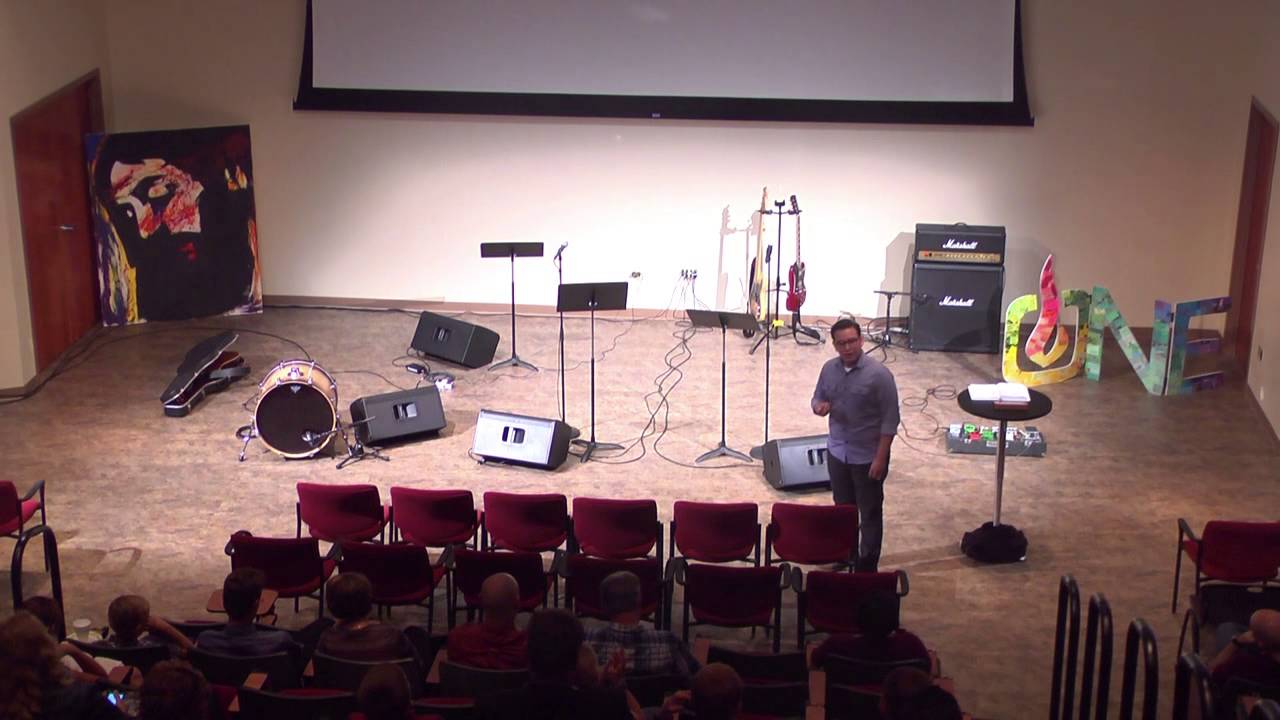 July 19, 2014 - Alex Barrientos