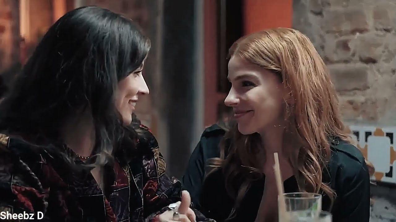 Lorena & Juguinha - Forever & Always