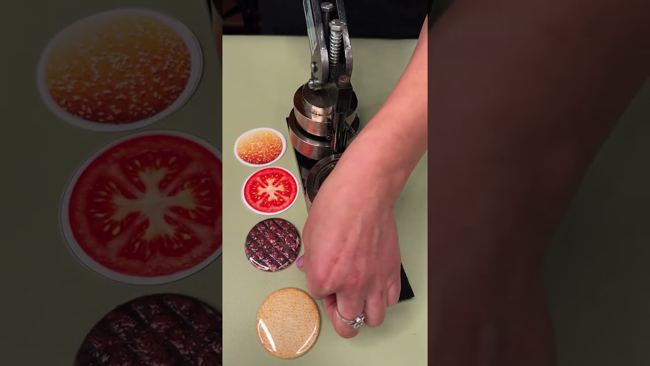 How to make custom product  at home