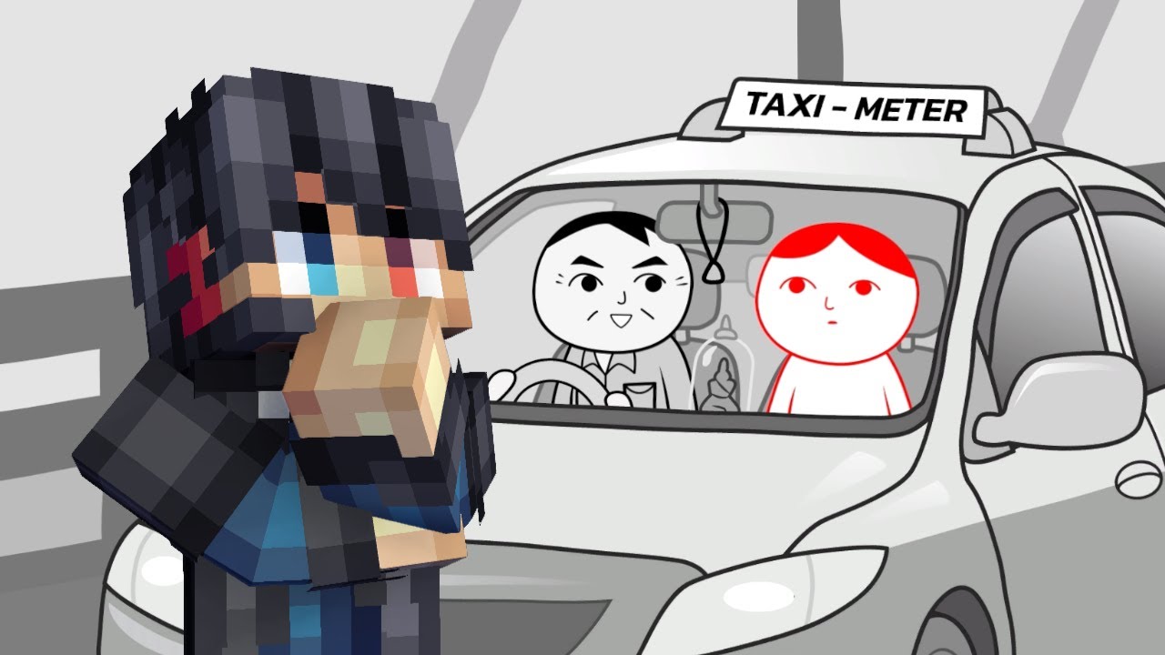 วันธรรมดาของคนไทย - KUUKIYOMI: Consider It World - Thailand Ver.