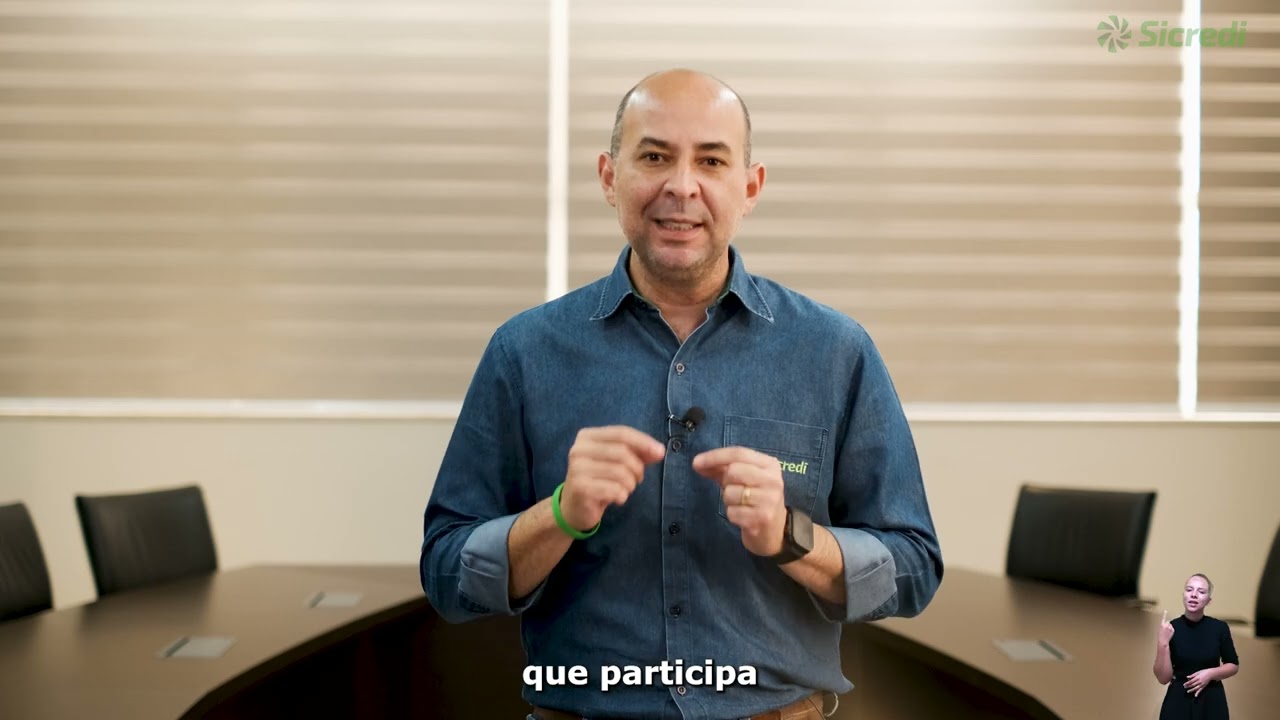 Assembleia de Núcleo 2026