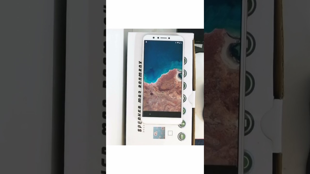 All Mara phone Google account bypass android 6 to Android 11
