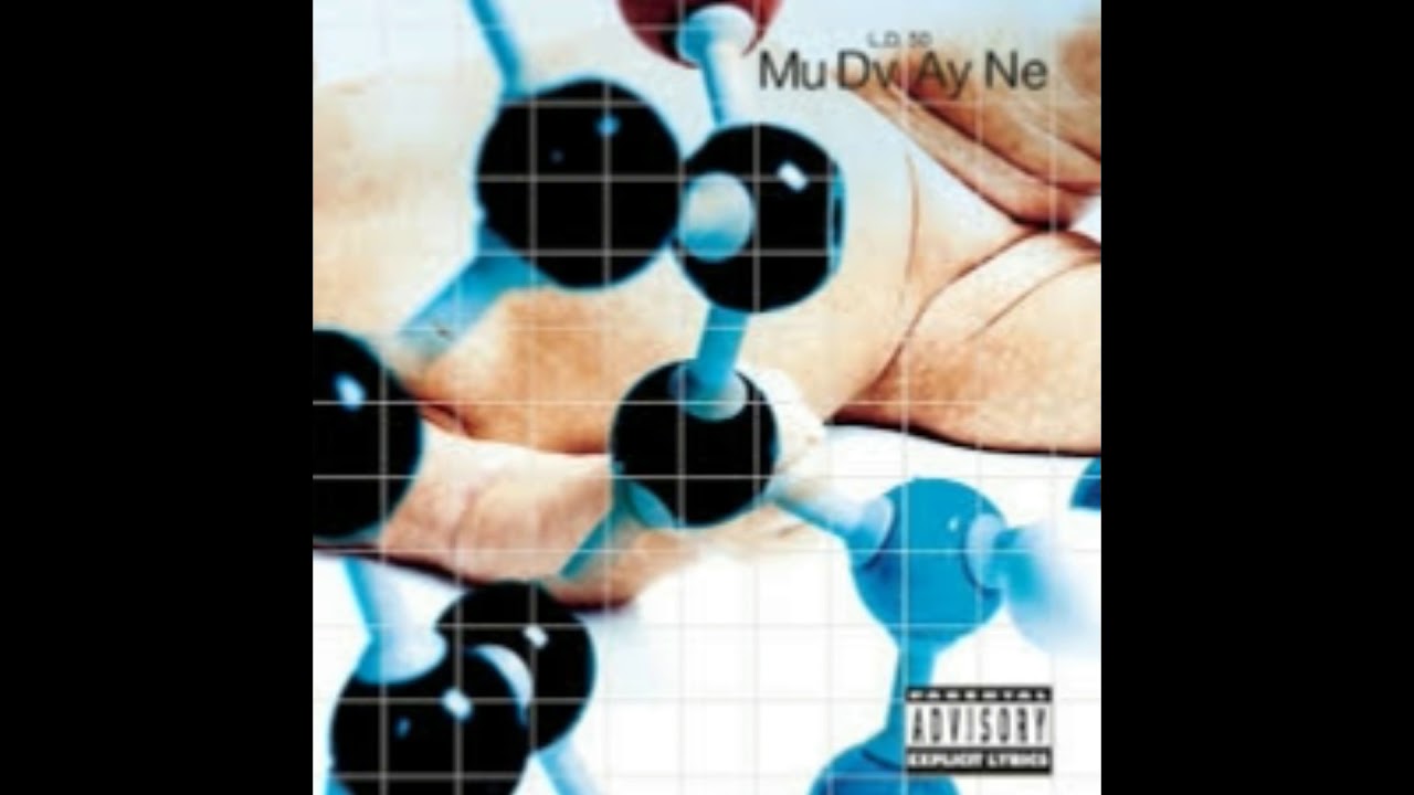 Mudvayne - Dig (Drop A)