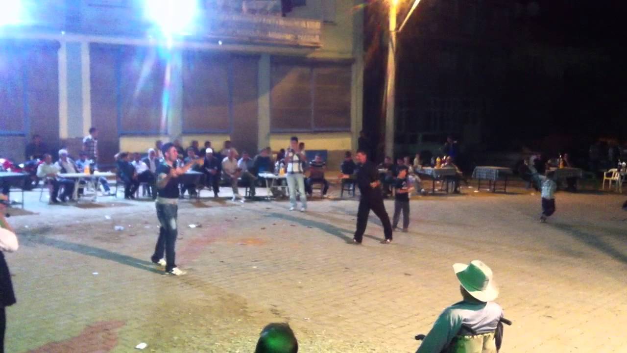 sandikli yunusemre mahallesi
