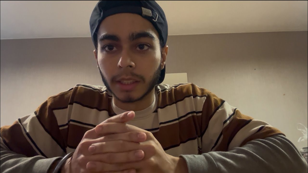 Full explanation how much you earn in latvia 🇱🇻 