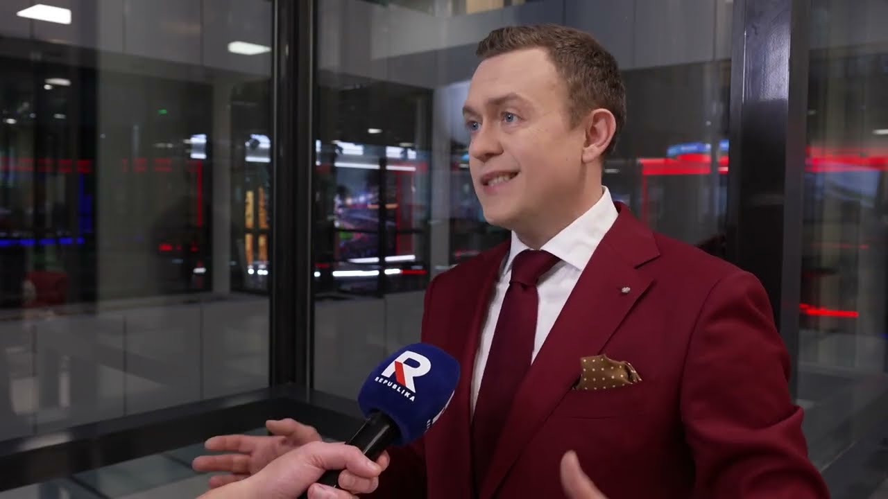 Państwo bez reakcji? Gwałt na policjantce zamiatany pod dywan?