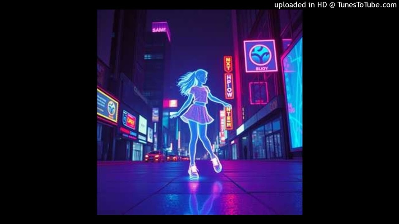 Pixel Candy Overdrive