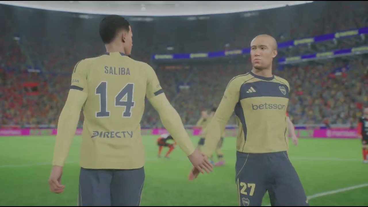 eFootball_20260116203107