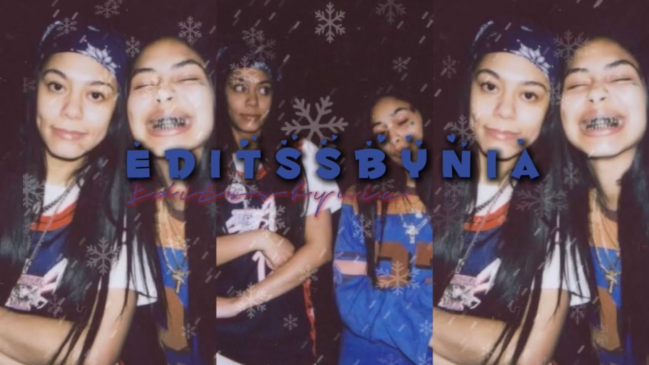 ’🎄𝐁𝐞𝐬𝐭 𝐭𝐢𝐤 𝐭𝐨𝐤 𝐞𝐝𝐢𝐭𝐬 𝐩𝐚𝐫𝐭 𝟐𝟒𝟓 (ᵈᵃʸ ⁹ 🎄.