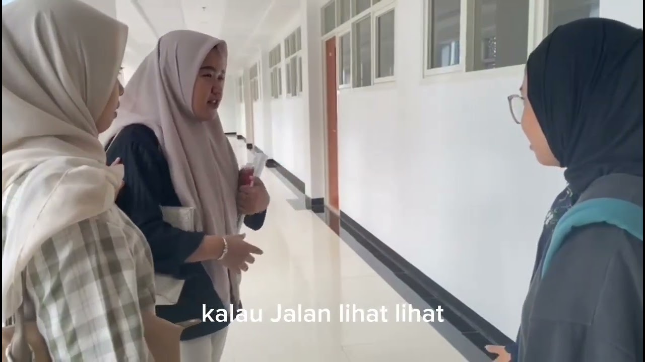 Project UAS Mata kuliah Pancasila Akuntansi 5/B1