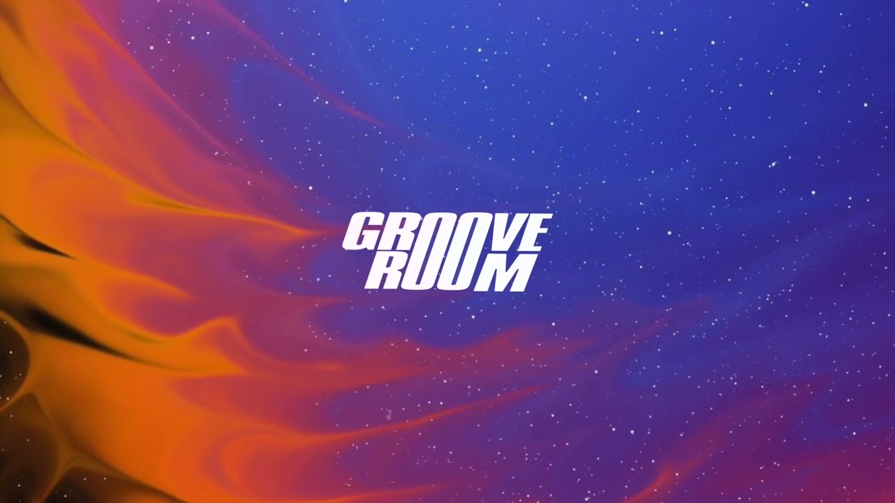Jay de Lys - Loaded Clipz (Extended Mix)