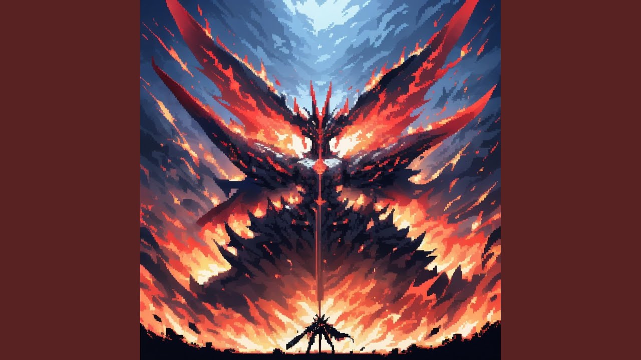 Bullet Hell