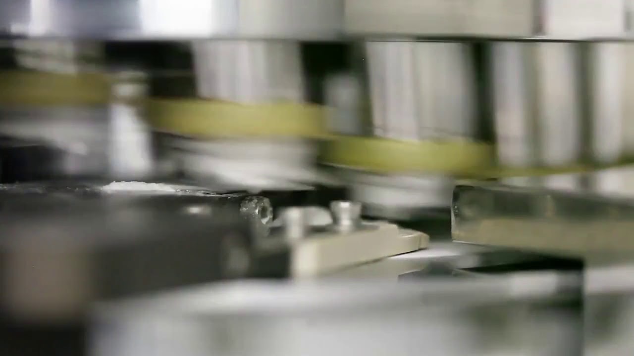 Paras Pharma