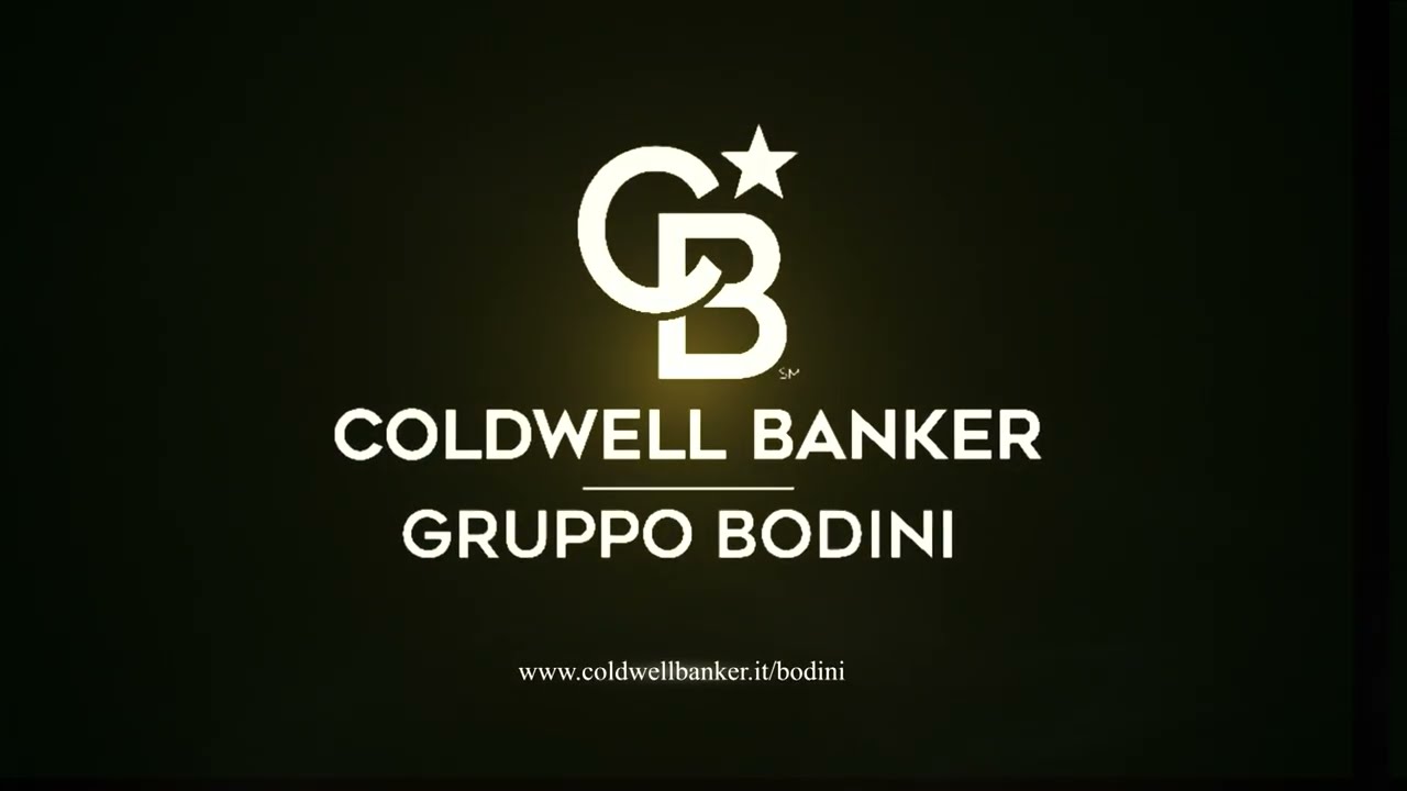 Via Pompeo Magno - Gruppo Bodini | Coldwell Banker Italia