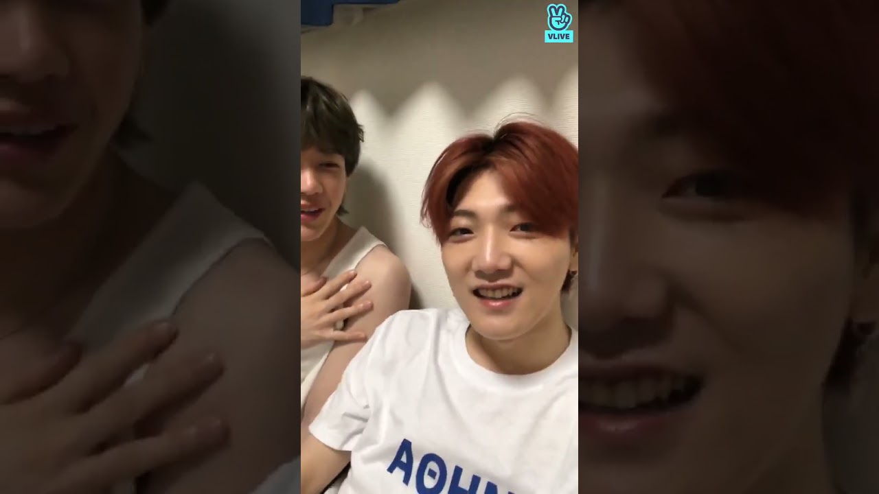 180530 XENO-T