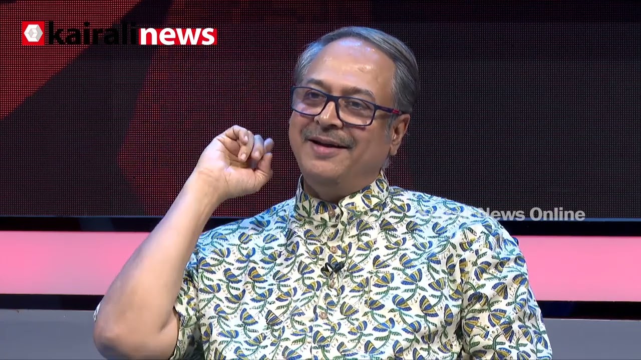 സിനിമാസെറ്റുകളിൽ പോലും സാധാരണക്കാരെ ചേർത്തുപിടിച്ച മന്ത്രിയാണ് അദ്ദേഹം |Saji Cheriyan |Public Audit
