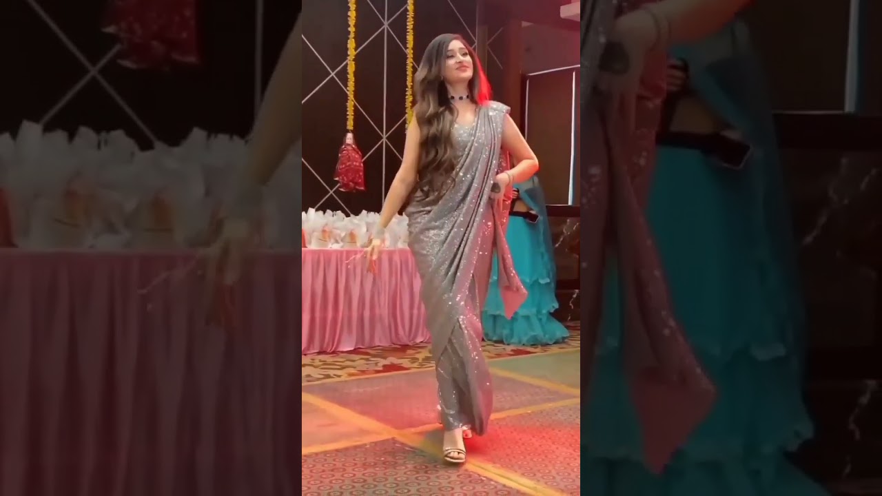 New hindi song|hindi song 2024 | JJSKY |latest punjabi song 2024| LATEST SONG 2023 |sidhu moose wala