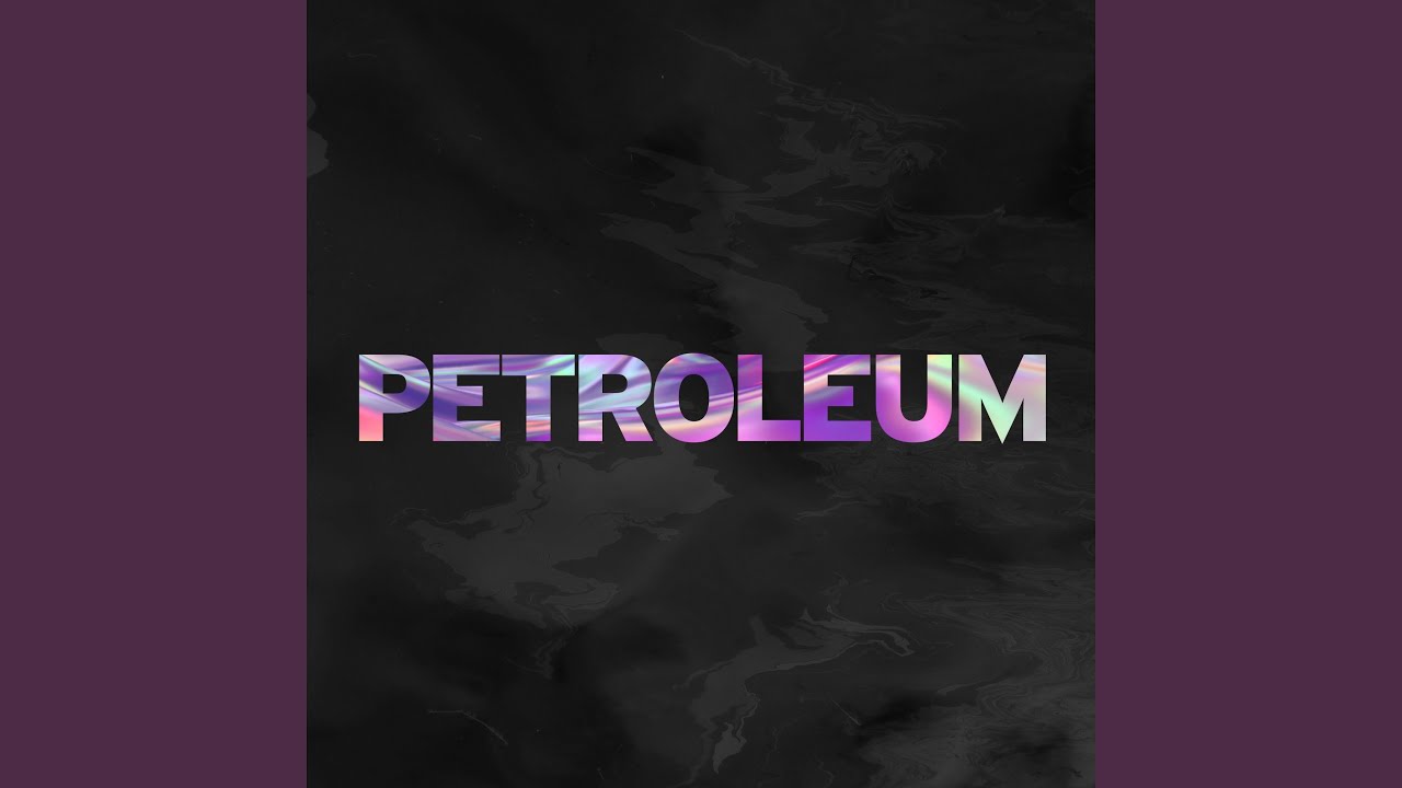 Petroleum (Fabio Vanore Remix)