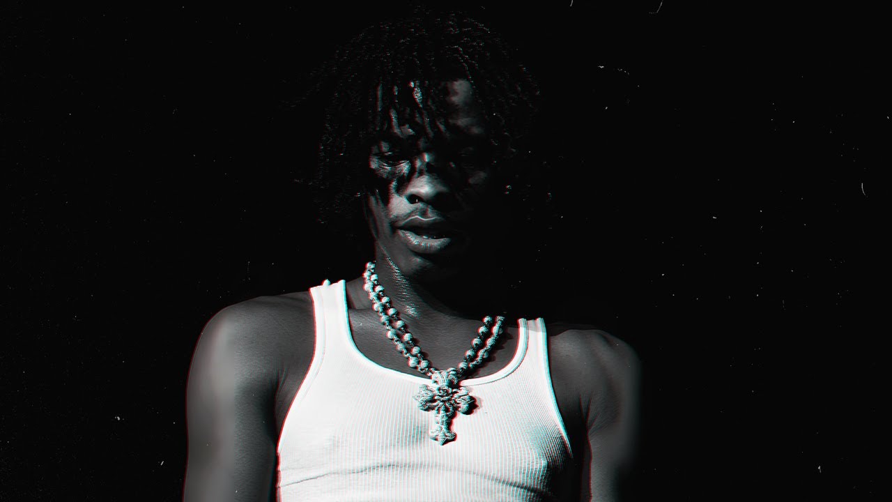 (FREE) Lil Baby Type Beat - 