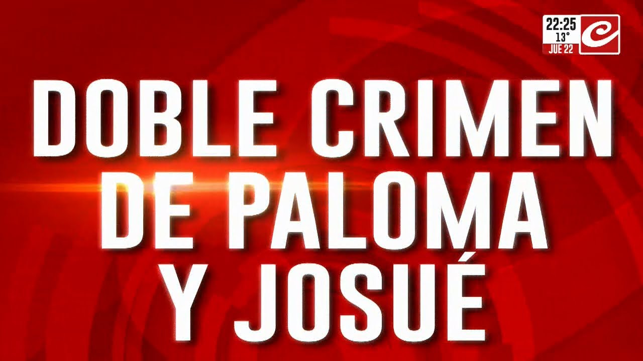 El padre Omar contra todos