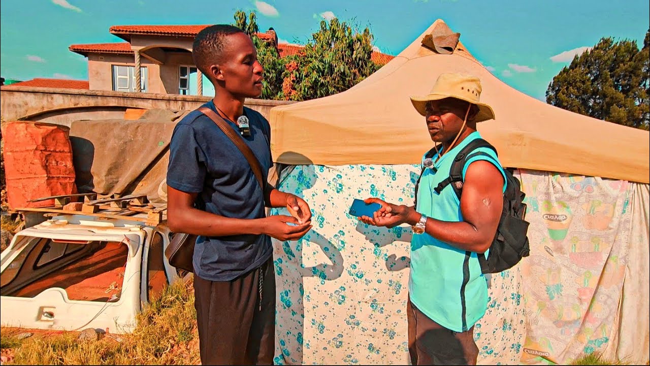 PART TWO. My Wife from Hell Divorced me and SOLD my $200 000 House