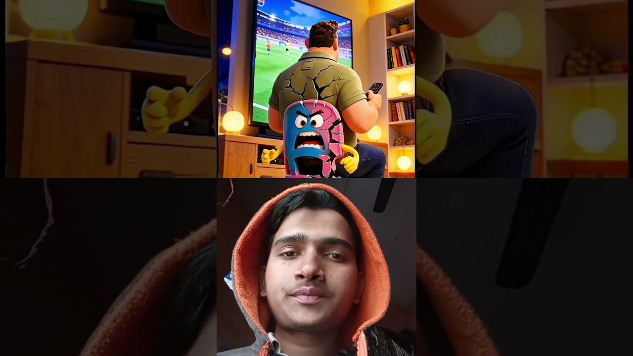 Meri kyon galti Hai 💯♥️👍