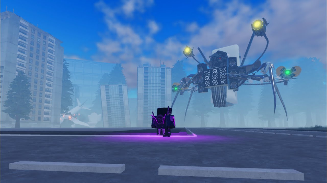 etv solos pro  sci zombie with ez