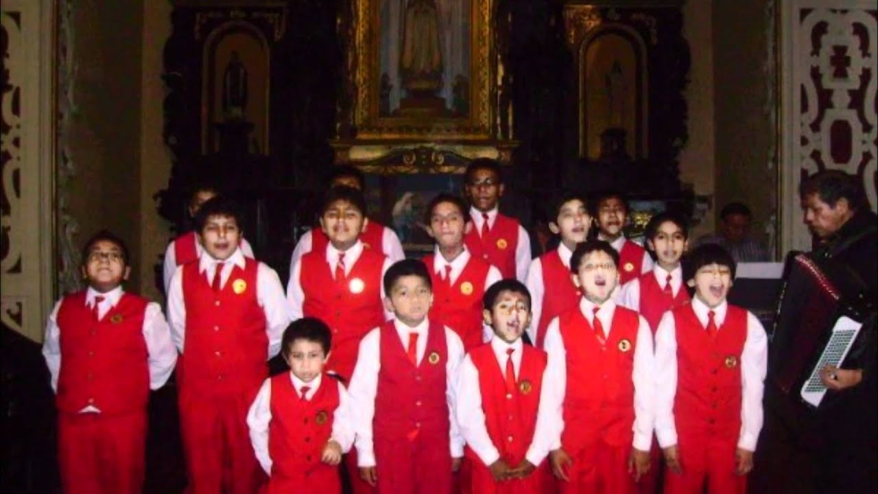 Navidad 2010: 